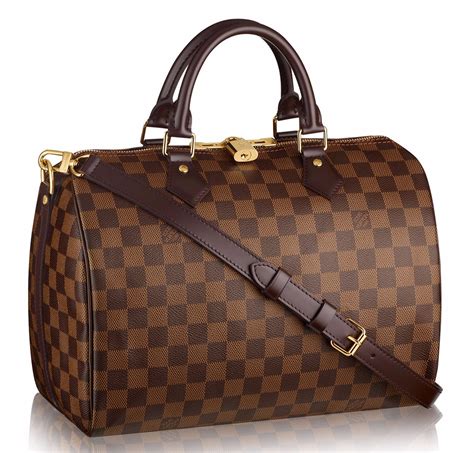 louis vuitton men's speedy|authentic louis Vuitton Speedy.